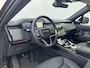 Land Rover Range Rover Sport 3.0 P460e 618PK HSE Dynamic Trekhaak Pano Meridian Memory Leer 360Cam BOMVOL!