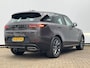 Land Rover Range Rover Sport 3.0 P460e 618PK HSE Dynamic Trekhaak Pano Meridian Memory Leer 360Cam BOMVOL!