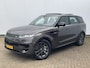 Land Rover Range Rover Sport 3.0 P460e 618PK HSE Dynamic Trekhaak Pano Meridian Memory Leer 360Cam BOMVOL!