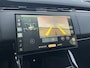 Land Rover Range Rover Sport 3.0 P460e 618PK HSE Dynamic Trekhaak Pano Meridian Memory Leer 360Cam BOMVOL!
