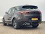 Land Rover Range Rover Sport 3.0 P460e 618PK HSE Dynamic Trekhaak Pano Meridian Memory Leer 360Cam BOMVOL!