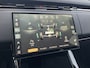 Land Rover Range Rover Sport 3.0 P460e 618PK HSE Dynamic Trekhaak Pano Meridian Memory Leer 360Cam BOMVOL!