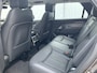 Land Rover Range Rover Sport 3.0 P460e 618PK HSE Dynamic Trekhaak Pano Meridian Memory Leer 360Cam BOMVOL!