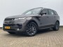 Land Rover Range Rover Sport 3.0 P460e 618PK HSE Dynamic Trekhaak Pano Meridian Memory Leer 360Cam BOMVOL!