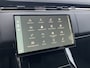 Land Rover Range Rover Sport 3.0 P460e 618PK HSE Dynamic Trekhaak Pano Meridian Memory Leer 360Cam BOMVOL!