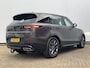 Land Rover Range Rover Sport 3.0 P460e 618PK HSE Dynamic Trekhaak Pano Meridian Memory Leer 360Cam BOMVOL!