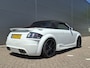 Audi TT Roadster 1.8 5V Turbo 260pk Liefhebbersauto ✅