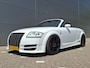 Audi TT Roadster 1.8 5V Turbo 260pk Liefhebbersauto ✅