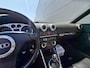 Audi TT Roadster 1.8 5V Turbo 260pk Liefhebbersauto ✅