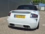 Audi TT Roadster 1.8 5V Turbo 260pk Liefhebbersauto ✅