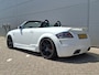 Audi TT Roadster 1.8 5V Turbo 260pk Liefhebbersauto ✅