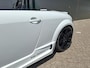 Audi TT Roadster 1.8 5V Turbo 260pk Liefhebbersauto ✅