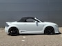 Audi TT Roadster 1.8 5V Turbo 260pk Liefhebbersauto ✅