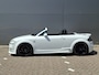 Audi TT Roadster 1.8 5V Turbo 260pk Liefhebbersauto ✅