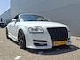 Audi TT Roadster 1.8 5V Turbo 260pk Liefhebbersauto ✅