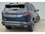 Dacia Bigster 1.8 Hybrid 155 Journey