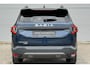 Dacia Bigster 1.8 Hybrid 155 Journey