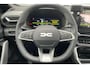 Dacia Bigster 1.8 Hybrid 155 Journey