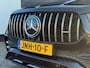 Mercedes-Benz GLE AMG 53 4MATIC+ Premium Plus | AMG Dynamic Plus | Carbon | Burmester | BTW Auto | 1e eigenaar
