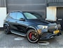 Mercedes-Benz GLE AMG 53 4MATIC+ Premium Plus | AMG Dynamic Plus | Carbon | Burmester | BTW Auto | 1e eigenaar