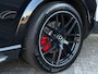 Mercedes-Benz GLE AMG 53 4MATIC+ Premium Plus | AMG Dynamic Plus | Carbon | Burmester | BTW Auto | 1e eigenaar
