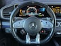 Mercedes-Benz GLE AMG 53 4MATIC+ Premium Plus | AMG Dynamic Plus | Carbon | Burmester | BTW Auto | 1e eigenaar