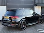 Mercedes-Benz GLE AMG 53 4MATIC+ Premium Plus | AMG Dynamic Plus | Carbon | Burmester | BTW Auto | 1e eigenaar
