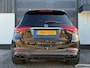 Mercedes-Benz GLE AMG 53 4MATIC+ Premium Plus | AMG Dynamic Plus | Carbon | Burmester | BTW Auto | 1e eigenaar
