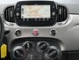 Fiat 500 TwinAir Turbo 85 PK Sport | Navi | Carplay | Sportief |