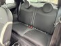 Fiat 500 TwinAir Turbo 85 PK Sport | Navi | Carplay | Sportief |