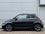 Fiat 500 TwinAir Turbo 85 PK Sport | Navi | Carplay | Sportief |