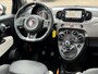 Fiat 500 TwinAir Turbo 85 PK Sport | Navi | Carplay | Sportief |