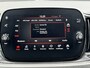 Fiat 500 TwinAir Turbo 85 PK Sport | Navi | Carplay | Sportief |