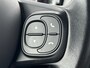 Fiat 500 TwinAir Turbo 85 PK Sport | Navi | Carplay | Sportief |