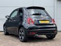 Fiat 500 TwinAir Turbo 85 PK Sport | Navi | Carplay | Sportief |