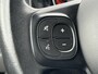 Fiat 500 TwinAir Turbo 85 PK Sport | Navi | Carplay | Sportief |