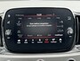 Fiat 500 TwinAir Turbo 85 PK Sport | Navi | Carplay | Sportief |