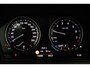 BMW 2-Serie Active Tourer 218i Executive Edition | Head-Up Display | Automaat | Led | Camera | Navigatie