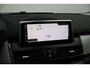 BMW 2-Serie Active Tourer 218i Executive Edition | Head-Up Display | Automaat | Led | Camera | Navigatie