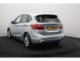 BMW 2-Serie Active Tourer 218i Executive Edition | Head-Up Display | Automaat | Led | Camera | Navigatie