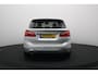 BMW 2-Serie Active Tourer 218i Executive Edition | Head-Up Display | Automaat | Led | Camera | Navigatie