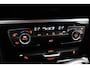 BMW 2-Serie Active Tourer 218i Executive Edition | Head-Up Display | Automaat | Led | Camera | Navigatie