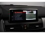 BMW 2-Serie Active Tourer 218i Executive Edition | Head-Up Display | Automaat | Led | Camera | Navigatie