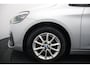 BMW 2-Serie Active Tourer 218i Executive Edition | Head-Up Display | Automaat | Led | Camera | Navigatie