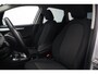 BMW 2-Serie Active Tourer 218i Executive Edition | Head-Up Display | Automaat | Led | Camera | Navigatie