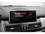 BMW 2-Serie Active Tourer 218i Executive Edition | Head-Up Display | Automaat | Led | Camera | Navigatie