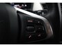 BMW 2-Serie Active Tourer 218i Executive Edition | Head-Up Display | Automaat | Led | Camera | Navigatie