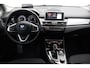 BMW 2-Serie Active Tourer 218i Executive Edition | Head-Up Display | Automaat | Led | Camera | Navigatie