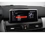 BMW 2-Serie Active Tourer 218i Executive Edition | Head-Up Display | Automaat | Led | Camera | Navigatie
