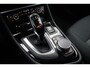 BMW 2-Serie Active Tourer 218i Executive Edition | Head-Up Display | Automaat | Led | Camera | Navigatie